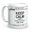 sklep-KC-GAG10571-330-ARKUSZ-KEEP-CALM-I-HAVE-A-SPREADSHEET-2-L-IMIE.jpg