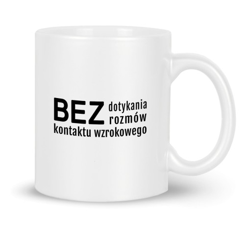 sklep-KC-GAG10572-330-BEZ-DOTYKANIA-ROZMOW.jpg