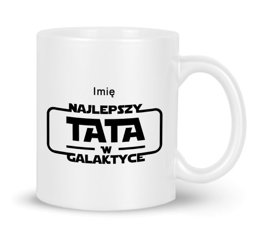 sklep-KC-GAG10580-330-NAJLEPSZY-TATA-W-GALAKTYCE-IMIE.jpg