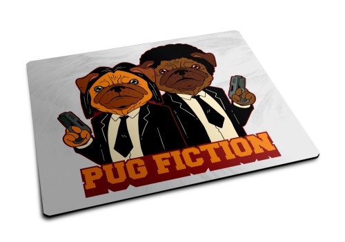 sklep-PGM-0107-PUG-FICTION-PARODY-PSY.jpg