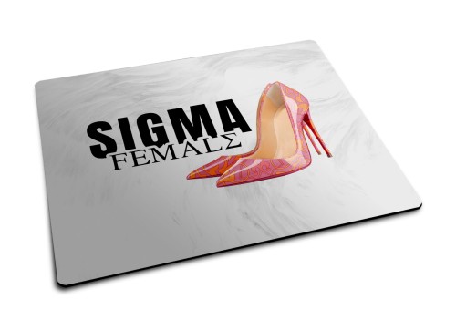 sklep-PGM-0130-SIGMA-FEMALE-SZPILKI-ROZOWE.jpg