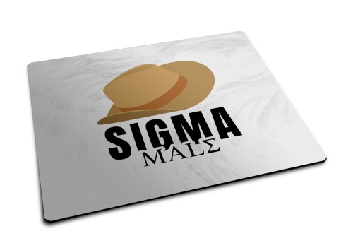 sklep-PGM-0131-SIGMA-MALE-KAPELUSZ-KOWBOJ.jpg