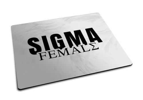 sklep-PGM-0132-SIGMA-FEMALE.jpg