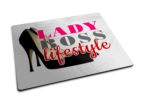 sklep-PGM-0025-LADY-BOSS-LIFESTYLE-SZPILKI-BLACK.jpg