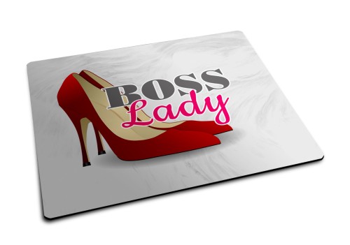 sklep-PGM-0134-BOSS-LADY-SZPILKI-RED.jpg