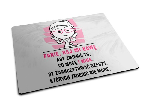 sklep-PGM-0129-MALA-MI-PANIE-DAJ-MI-KAWE-I-WINA.jpg