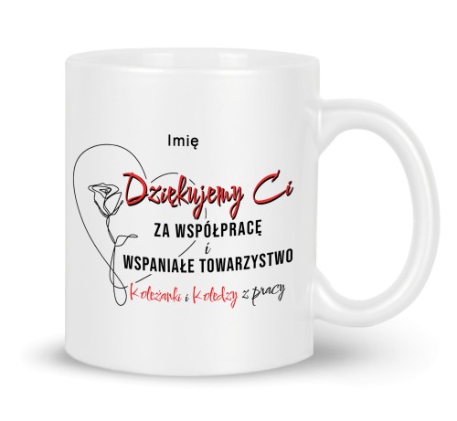 sklep-KC-GAG10617-330-DZIEKUJEMY-ZA-WSPOLPRACE-TOWARZYSTWO-KOLEZANKI-KOLEDZY-IMIE.jpg