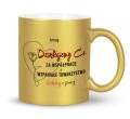 sklep-KC-GAG10617-330-DZIEKUJEMY-KOLEDZY-GOLD.jpg.jpg