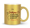 sklep-KC-GAG10618-DZIEKUJEMY-KOLEDZY-GOLD-IMIE.jpg