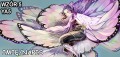 kubek anime Kimetsu no Yaiba dla otaku wzór 5