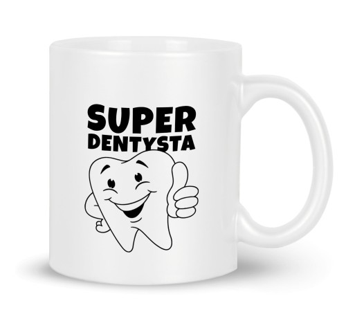 sklep-KC-GAG10655-SUPER-DENTYSTAE.jpg