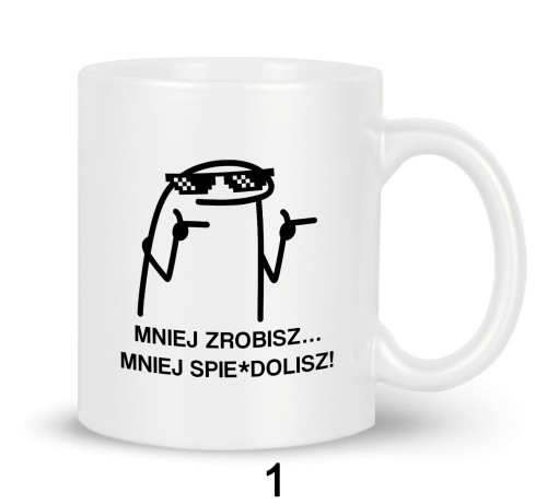 sklep-KC-GAG10658-FLORK-MNIEJ-ZROBISZ-MNIEJ-NR.jpg