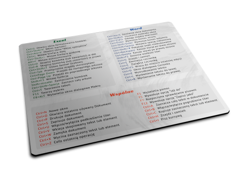sklep-PGM-0142-SKROTY-EXCEL-WORD-WSPOLNE.png