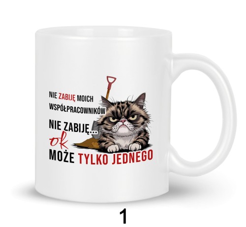 sklep-KC-GAG10673-330-1-NR.jpg