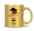 sklep-KC-GAG10684-330-GRATULACJE-PANI-MGR-IMIE-GOLD.jpg