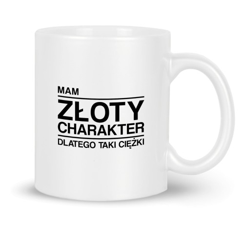 sklep-KKC-GAG10691-330-MAM-ZLOTY-CHARAKTER-WHITE.jpg