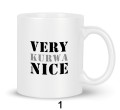 sklep-KC-GAG10697-330-VERY-KURW-A-NICE-1-WHITE-NR.jpg