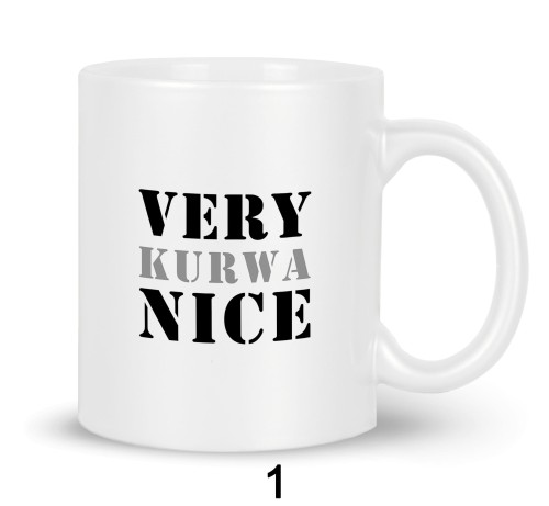 sklep-KC-GAG10697-330-VERY-KURW-A-NICE-1-WHITE-NR.jpg