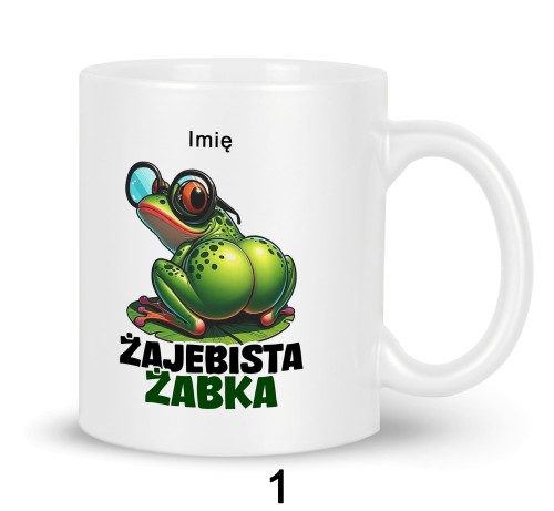 sklep-KC-GAG10706-330-ZAJEBISTA-ZABKA-ZIELONA-TYLEM-IMIE-NR.jpg