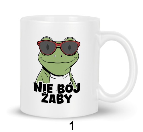 sklep-KC-GAG10711-330-ZIELONA-ZABKA-NIE-BOJ-ZABY-NR.jpg