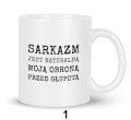 sklep-SARKAZM-MOJA-OBRONA-NR-1.jpg