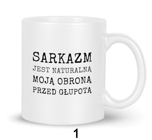 sklep-SARKAZM-MOJA-OBRONA-NR-1.jpg