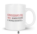 sklep-OBSERWUJE-WSZYSTKICH-ROBIE-NOTATKI-NR-8.jpg