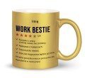 sklep-KC-GAG10732-WORK-BESTIE-KUMPELA-ONA-GOLD-IMIE.jpg