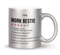 sklep-KC-GAG10732-WORK-BESTIE-KUMPELA-ONA-SILVER-IMIE.jpg