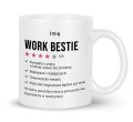 sklep-KC-GAG10732-WORK-BESTIE-KUMPELA-ONA-WHITE-IMIE.jpg