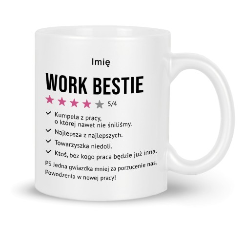 sklep-KC-GAG10732-WORK-BESTIE-KUMPELA-ONA-WHITE-IMIE.jpg