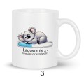 sklep-KC-GAG-10478-330-LADOWANIE-PROSIMY-CIERPLIWOSC-KOALA-NR-3.jpg