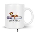 sklep-KC-GAG-10478-330-LADOWANIE-PROSIMY-CIERPLIWOSC-ZYRAFA-NR-6.jpg