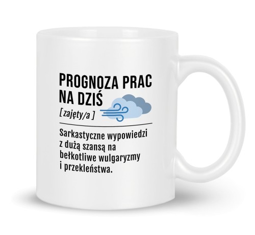 sklep-KC-GAG10753-330-PROGNOZA-PRAC-NA-DZIS.jpg
