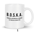 sklep-KC-GAG10759-330-1-ONA-BOSKA-WHITE-NR.jpg