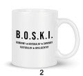 sklep-KC-GAG10759-330-2-ON-BOSKI-WHITE-NR.jpg
