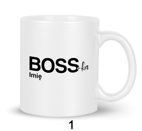 sklep-KC-GAG10758-330-ONA-BOSS-KA-BOSSKA-1-IMIE-NR.jpg