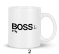 sklep-KC-GAG10758-2-ON-BOSS-KI-BOSSKI-2-IMIE-NR.jpg
