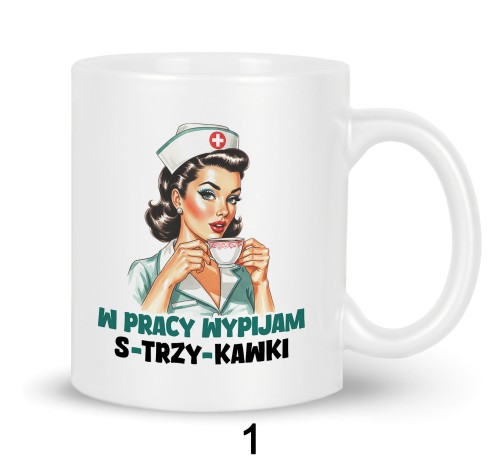 sklep-KC-GAG10761-330-FUNNY-RETRO-PIELEGNIARKA-WYPIJAM-S-TRZY-KAWKI-1-NR.jpg