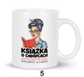 sklep-KC-GAG-10767-330-KOBIETA-RETRO-KSIAZKA-CHOPCACH-LEPSI-NR-5.jpg