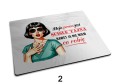 sklep-PGM-0182-PRACA-TAJNA-KOBIETA-BRUNETKA-RETRO-OKULARY-NR.jpg