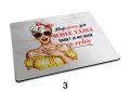 sklep-PGM-0183-PRACA-TAJNA-KOBIETA-BLONDYNKA-RETRO-OKULARY-NR-3.jpg