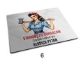 sklep-PGM-0186-6-STANOWCZO-ODRADZA-GLUPICH-PYTAN-NR-6.jpg