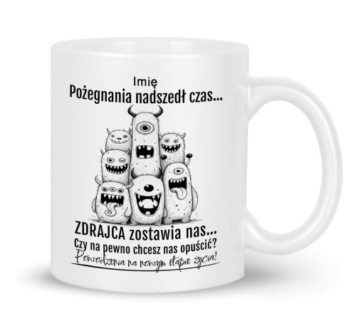 sklep-KC-GAG10776-330-POTWORKI-CZARNO-BIALE-POWODZENIA-ZDRAJCO-IMIE.jpg