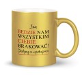 sklep-KC-GAG10778-330-1-KRESKA-BEDZIE-NAM-BRAKOWAC-GOLD-IMIE-2.jpg