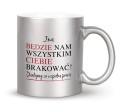 sklep-KC-GAG10778-330-1-KRESKA-BEDZIE-NAM-BRAKOWAC-SILVER-IMIE-2.jpg