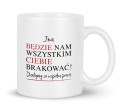 sklep-KC-GAG10778-330-1-KRESKA-BEDZIE-NAM-BRAKOWAC-WHITE-IMIE-2.jpg