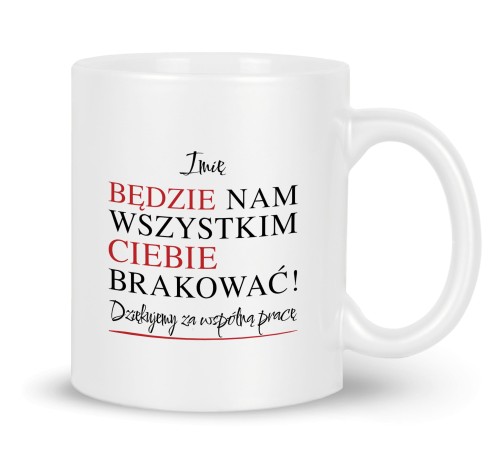 sklep-KC-GAG10778-330-1-KRESKA-BEDZIE-NAM-BRAKOWAC-WHITE-IMIE-2.jpg