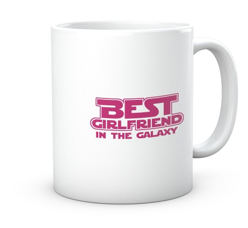 sklep-KC-GAG757-BEST-GIRLFRIEND-GALAX.jpg