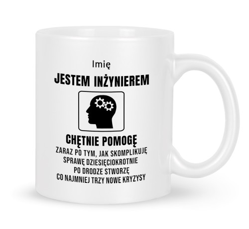 sklep-KC-GAG10837-330-ICONS-JESTEM-INZYNIEREM-CHETNIE-POMOGE-IMIE.jpg